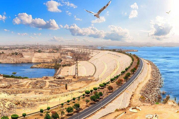 Best Egypt tour Package for 8 Days and 7 Nights