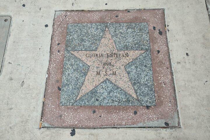 Little Havana Smartphone guided Audio App Solo Walking Tour