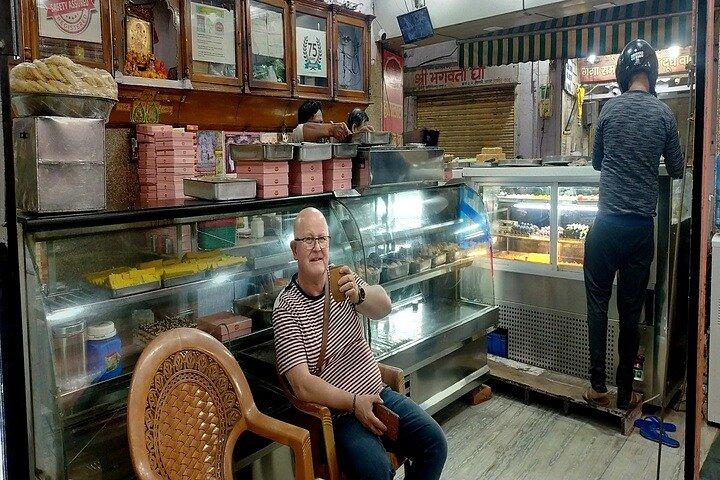 Agra Old City Walking Tour, Private Heritage walking Guided Tour