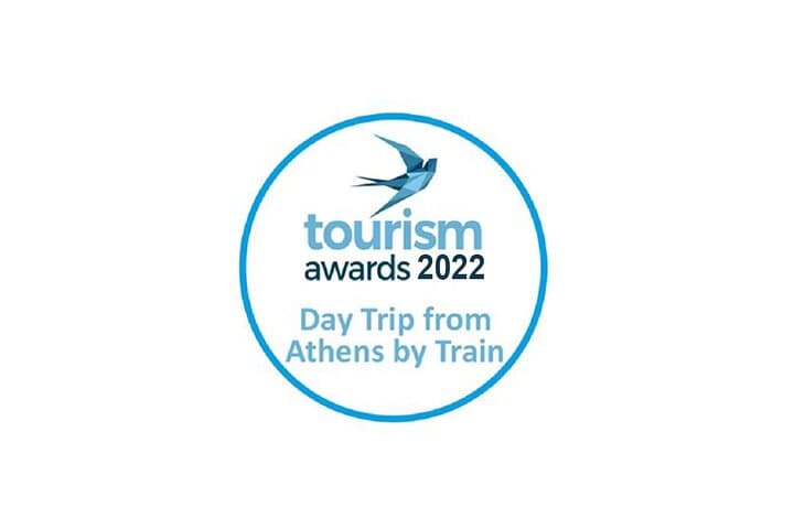 Athens to Meteora Panoramic Day Tour with transfer option