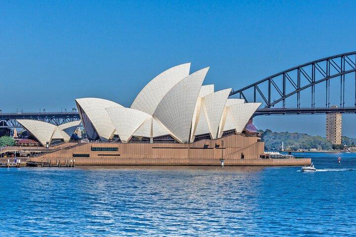 Blue Mountains Wildlife and Wonders - Private Tour