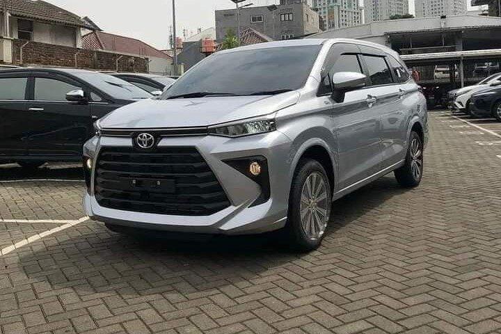 Bali Private Car Hire with Driver – Customizable Full Day Tour
