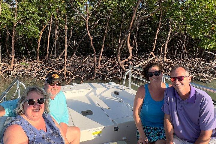 Best of Marco Island Tour