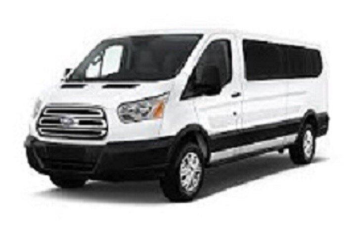 One Way Private Transfers from Port Canaveral to Orlando Airport