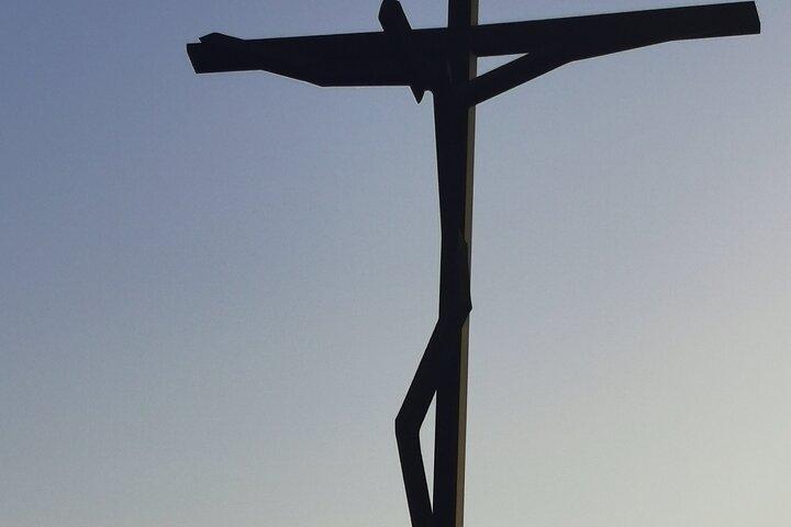 Private 5H Tour of Fatima from Lisbon