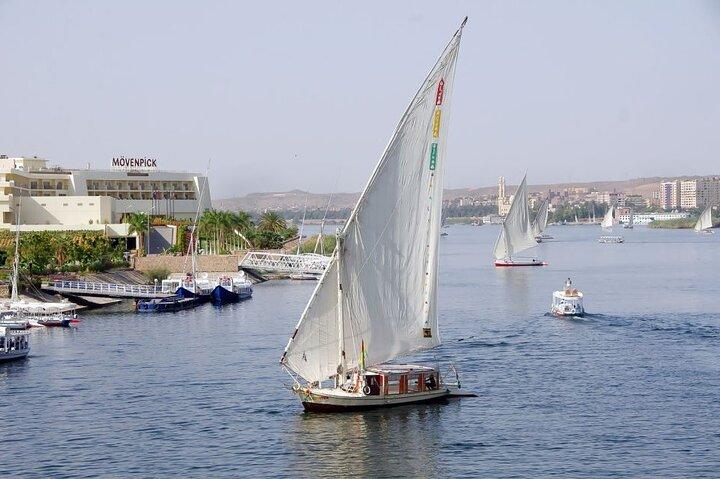 Private Tour in Cairo and Alexandria