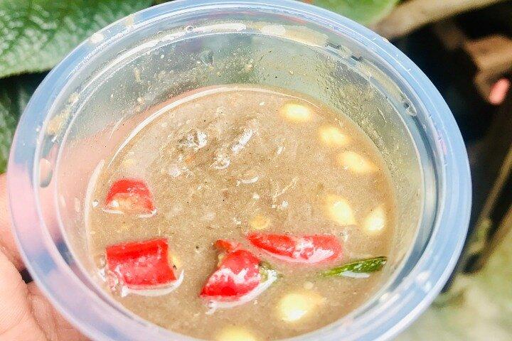 The Ultimate Cebu Food Tour: Local Tastes & Cultural Journey