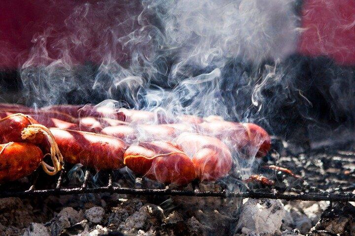 The Ultimate Cebu Food Tour: Local Tastes & Cultural Journey