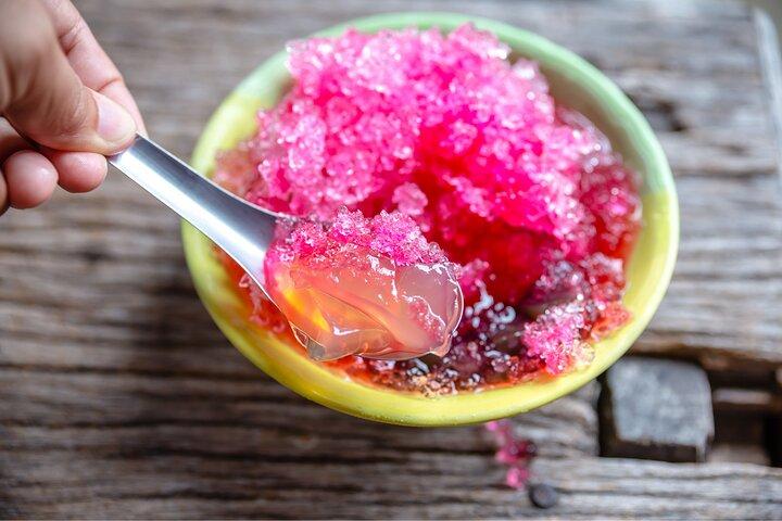 Phuket: Flavours of the South Food Tour
