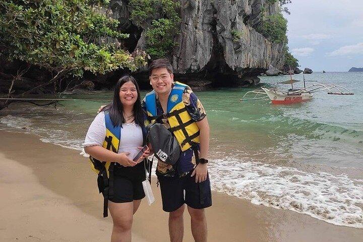 Private Underground River Tour In Puerto Princesa