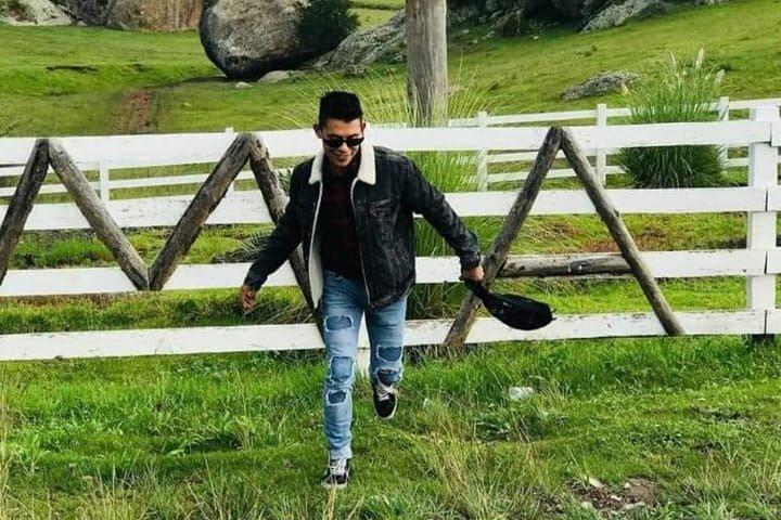 Private Guided Tour to Tapalpa with Transportation