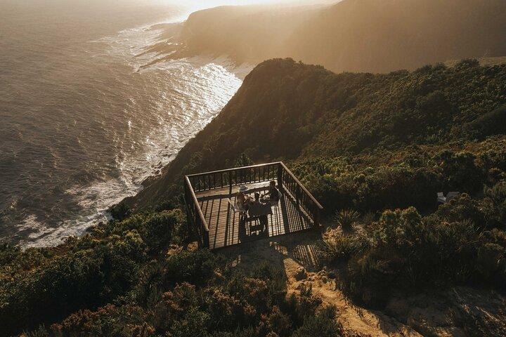 Most Exciting Adventurous Activities and the Only Quadbike Tours in Tsitsikamma