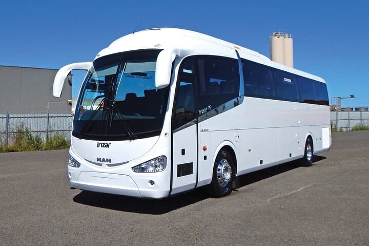 Full day Cape Agulhas Private Tour