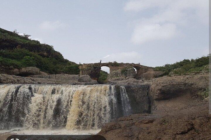 Day Trips from Addis Ababa See Monastery, Nature, Animals, Birds