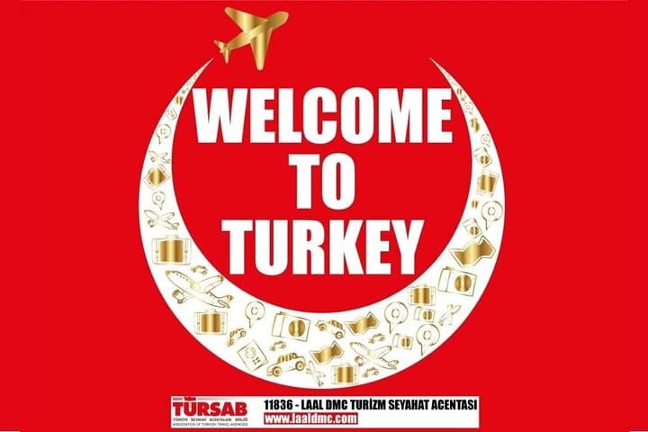 Istanbul Airport Transfer