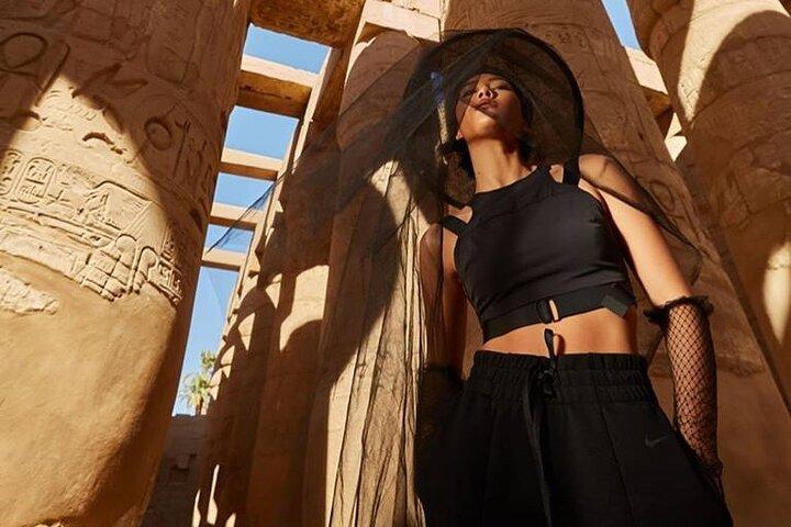 Highlights of Egypt Tour -Egypt at A Glance