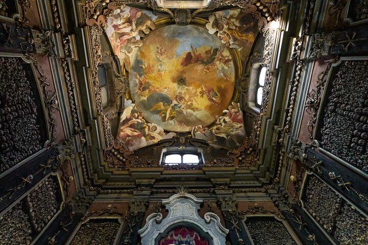 Milan: Highlights and Secret Treasures walking tour