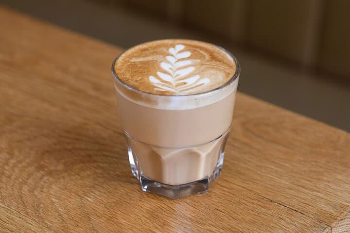 1 Day Introduction to Barista Course- Cape Town