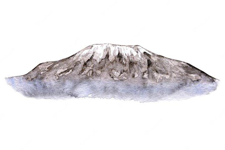 Private Full Day Tour to Kilimanjaro National Park