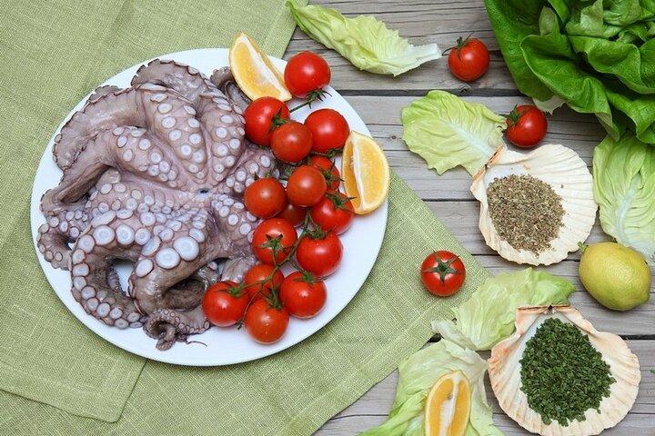 Small group tour to Montenegro from Dubrovnik