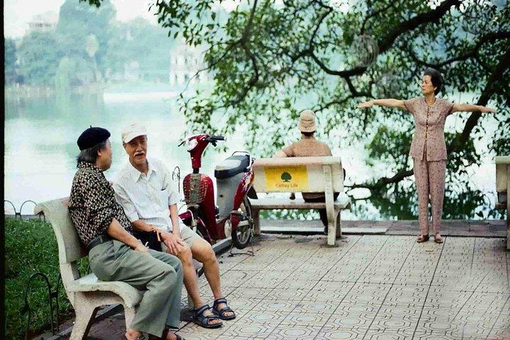 Discover The Ultimate Hanoi Layover Private Tour from Airport