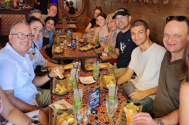 Little Havana Like a Local: Food, Culture & Hidden Gems