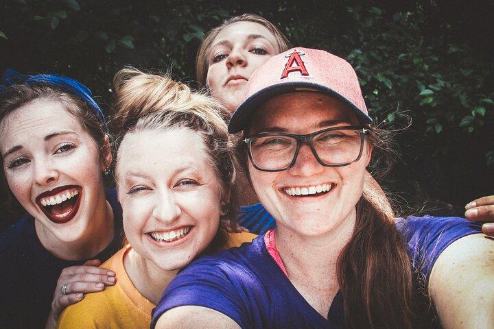 "Best of Prague" Customised Private Full Day Tour