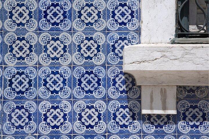 The Moorish Beyond the Tourist Trail Quarter Free Walking Tour