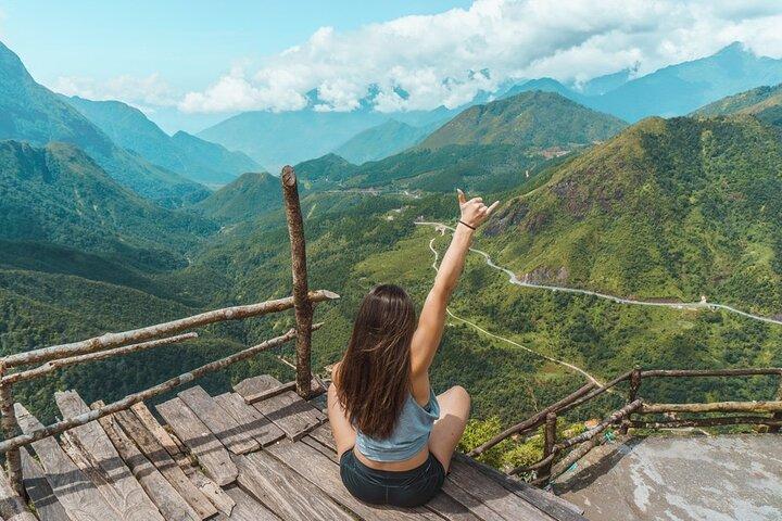 Private Tour in the Tribal Villages of Vietnam