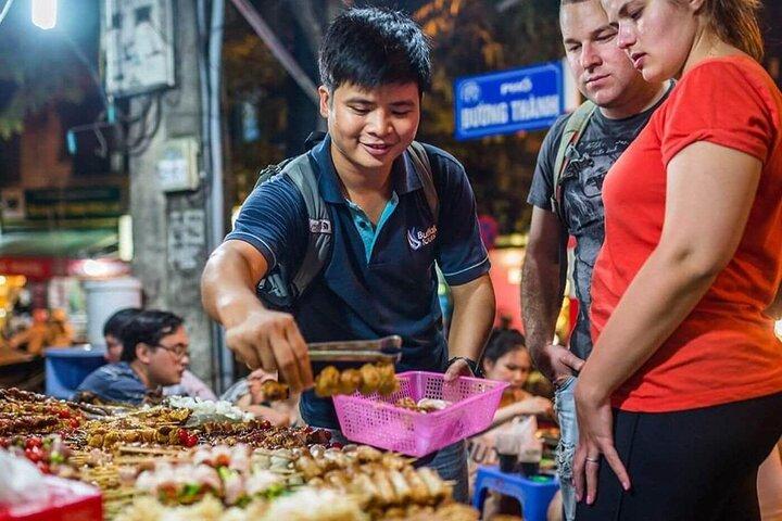 Phuket Nightlife Thrills in Bangla Road and Muay Thai Boxing