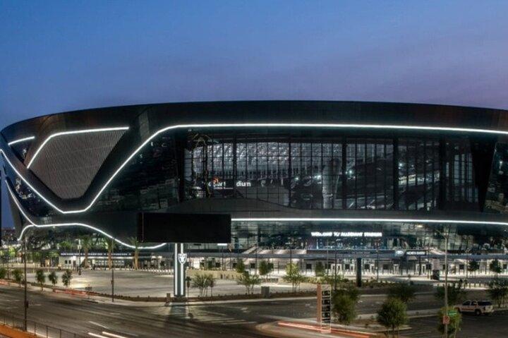 Private Transfer in Las Vegas with Personal Driver