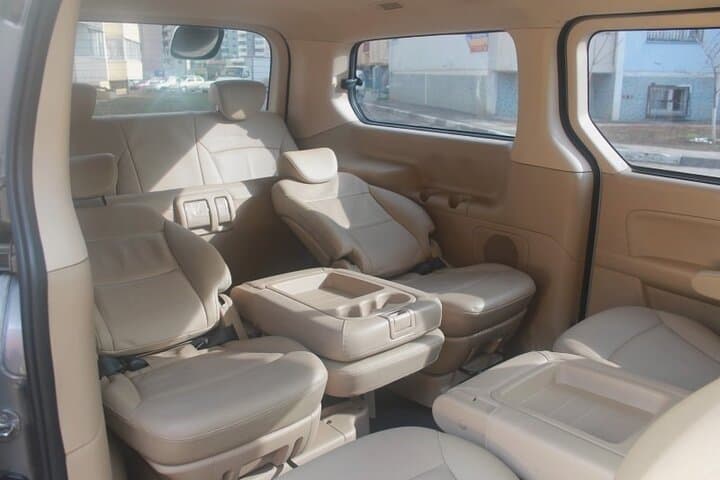 Private Luxor Hotel to Luxor Airport Departure Transfer