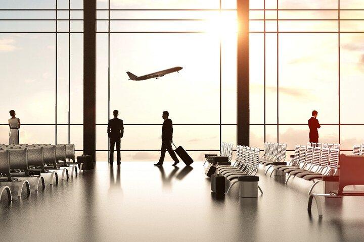 Galle Hotel To Bandaranayke International Airport