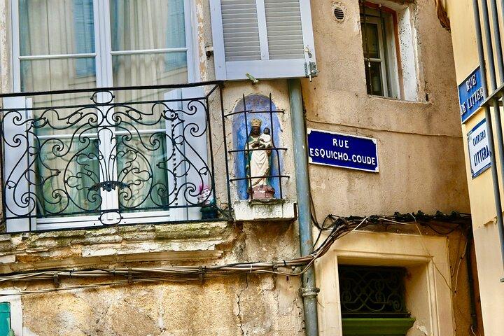 An Aix-traordinary Walking City Tour of Aix-en-Provence