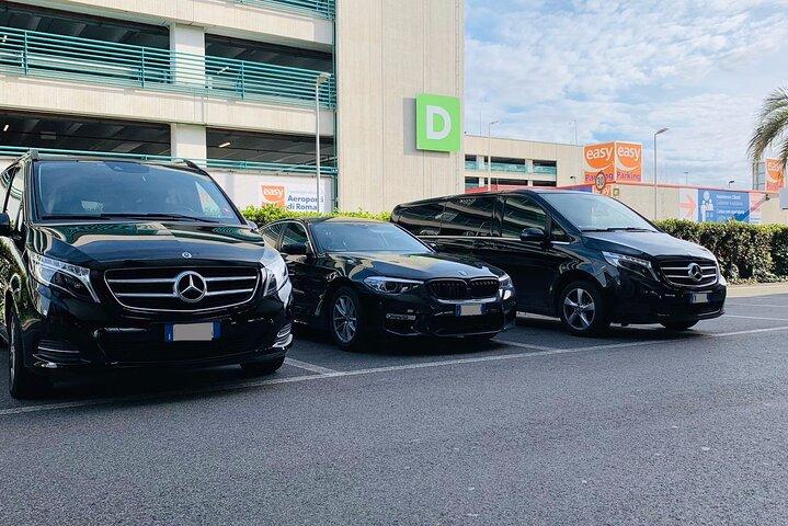 Lyon Airport (LYS) to Alpe d'Huez - Arrival Private Transfer