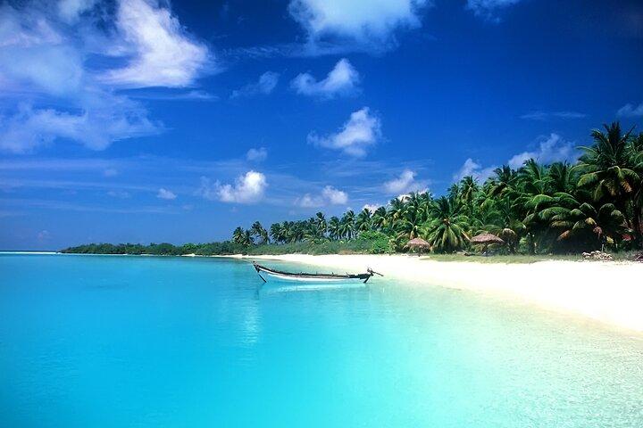 9-Day Private Sri Lanka Tour with Accomodation