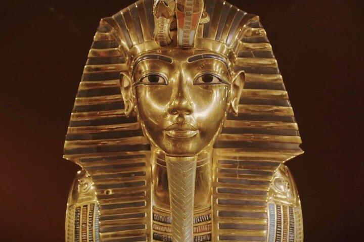 Private Tour to Egyptian Museum in Tahrir