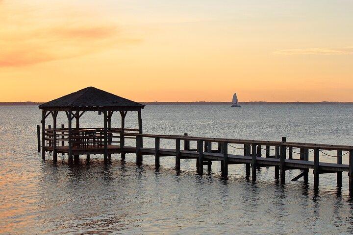 Miami to Key West Day Trip with Activity Options & Hotel Pick