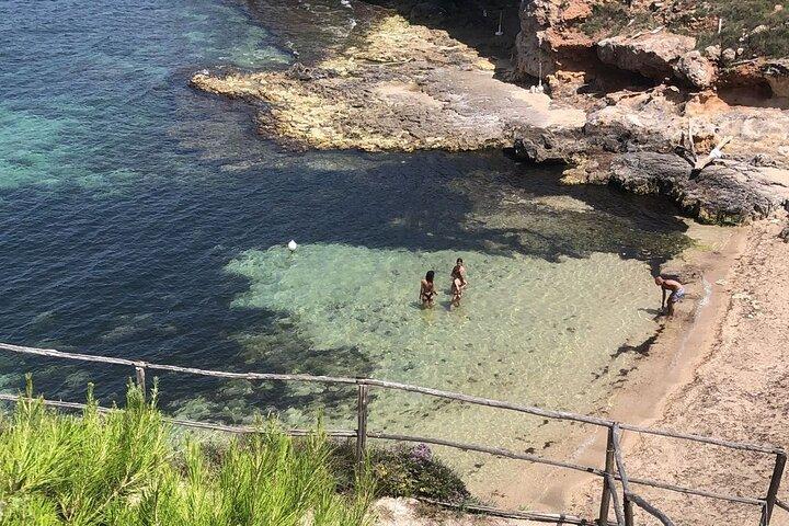 Alberobello, Monopoli & Polignano da Bari – Puglia experienc