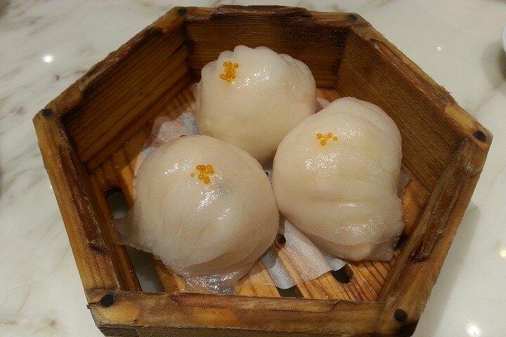 Private Guangzhou Food Tour Michelin Restaurant&Local Food Market