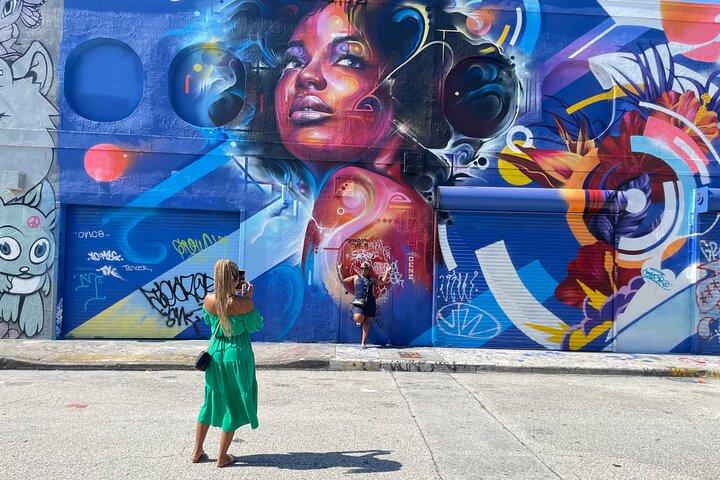 Miami All-in-One City Tour & Millionaire’s Row Sightseeing Cruise