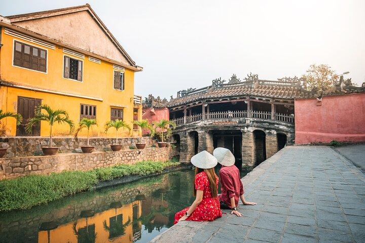 Classic Vietnam In 11 Days - Departure from Ho Chi Minh