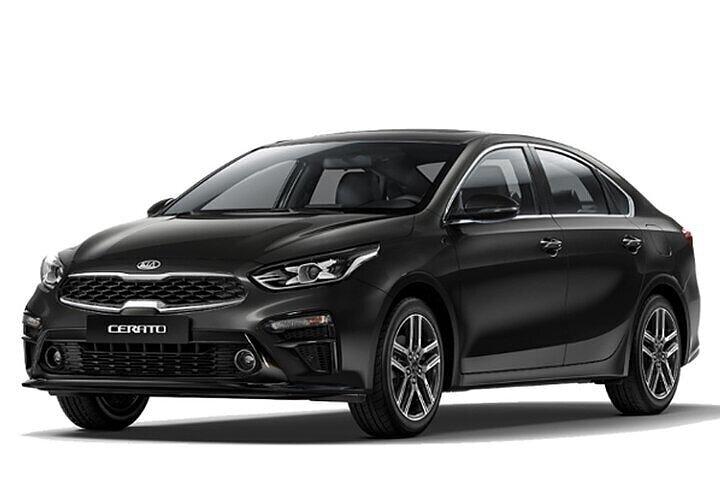 Rent Private Transportation in Cairo