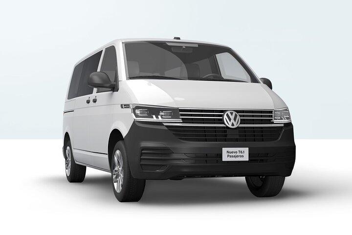 Private Transportation to Chichen Itza from Cancun