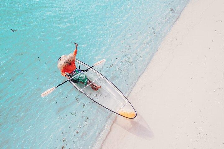 Drone Photography and Videography