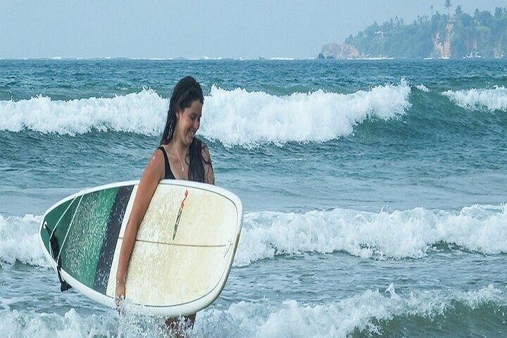 Colombo to Madu River & Galle | All-Inclusive Day Tour