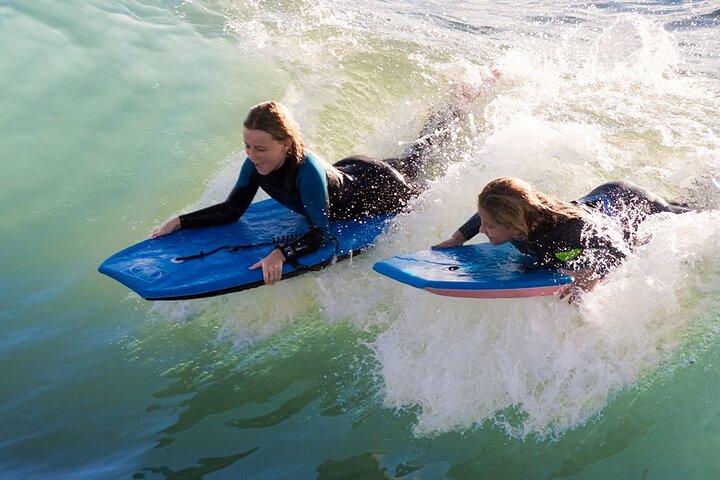 JET SKI , Skim Board ,& Wave Board Rentals Cabarete, Sosua