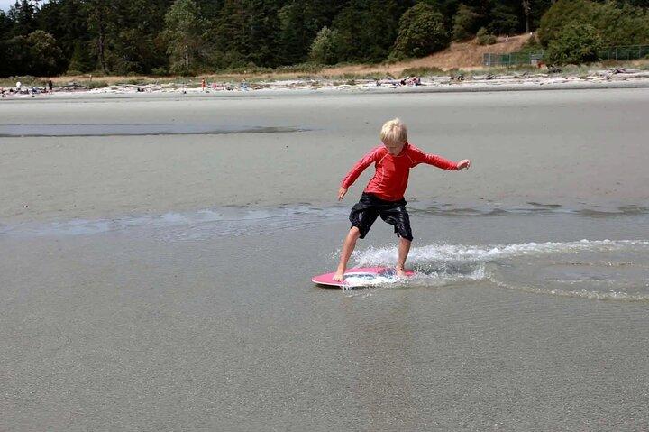 JET SKI , Skim Board ,& Wave Board Rentals Cabarete, Sosua