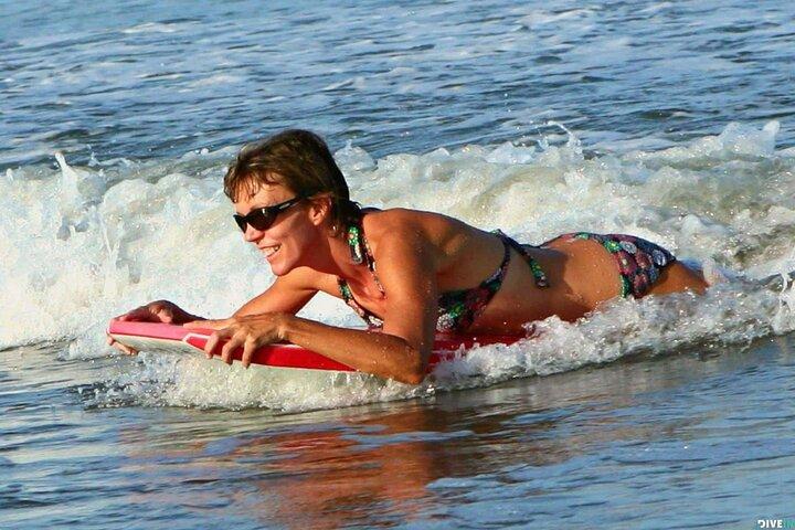 JET SKI , Skim Board ,& Wave Board Rentals Cabarete, Sosua