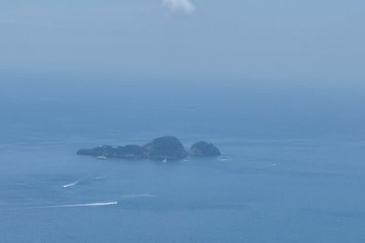 Positano AMALFI COAST Private Tour